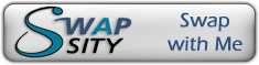 SwapSity button medium logo