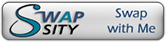 SwapSity button small logo