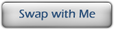 SwapSity button small